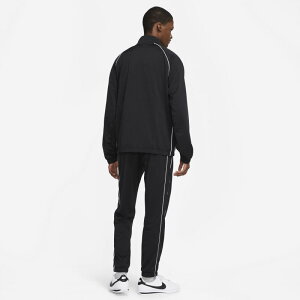 楽天市場 ナイキ ジャージ 上下 メンズ トレーニングウェア ベーシック Cz99 010 ブラック Nike 吸汗速乾 上下セット セットアップ ズボン パンツ サッカーウェア スポーツ 運動 ジム ランニング スポーツウェア ウエア 男性 おしゃれ 人気 おすすめ シンプル 男女兼用