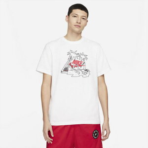 ランニング シャツ メンズ おしゃれの人気商品 通販 価格比較 価格 Com