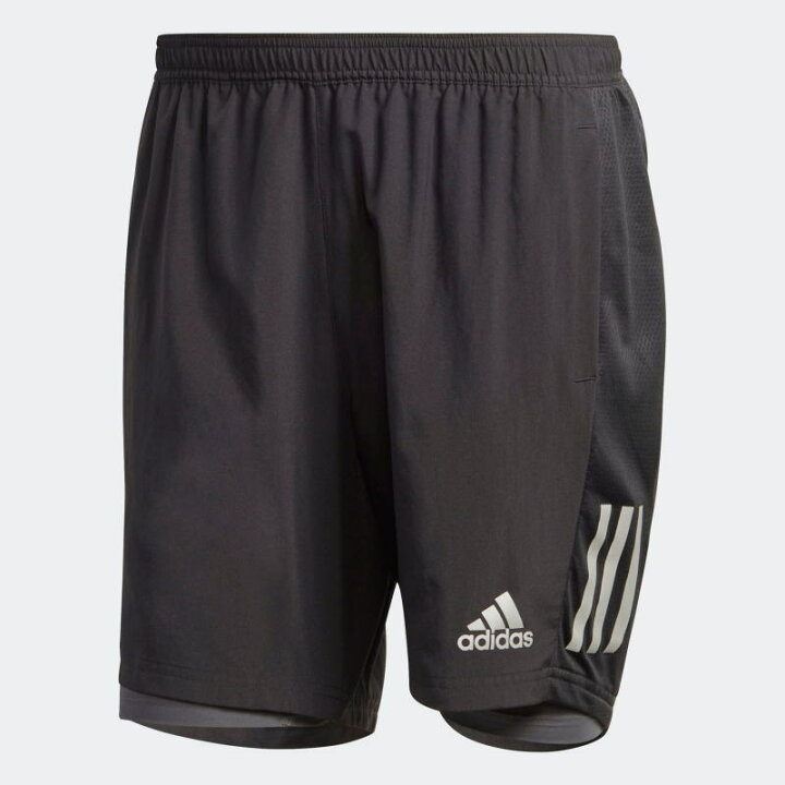 楽天市場 アディダス ジャージ 上下 メンズ ランニング Tシャツ 半袖 ハーフ Ipf29 Ipz40 5カラー 上下セット トレーニングウェア 吸汗速乾 セットアップ ズボン パンツ ハーフパンツ スポーツ スポーツウェア ウェア ウエア 男性 Adidas おしゃれ おすすめ 人気