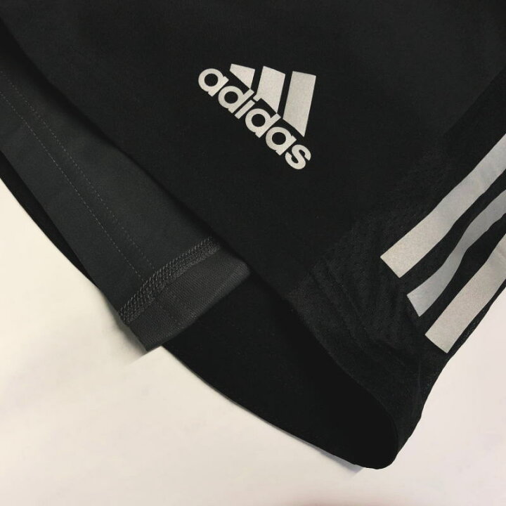 楽天市場 アディダス ジャージ 上下 メンズ ランニング Tシャツ 半袖 ハーフ Ipf29 Ipz40 5カラー 上下セット トレーニングウェア 吸汗速乾 セットアップ ズボン パンツ ハーフパンツ スポーツ スポーツウェア ウェア ウエア Adidas スポーツ島