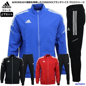アディダス サッカーパンツの人気商品 通販 価格比較 価格 Com
