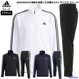 楽天市場 ジムウェア メンズ ブランドアディダス の通販