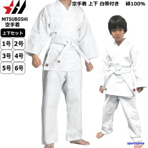 蒅 ㉺Zbg ѕt Y jp ~c{V K200  S Ɨp wZۗp  K m  w Z g[jOEFA ^ X|[cEFA  n EGA 