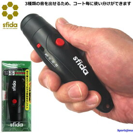 楽天市場 電子ホイッスルの通販