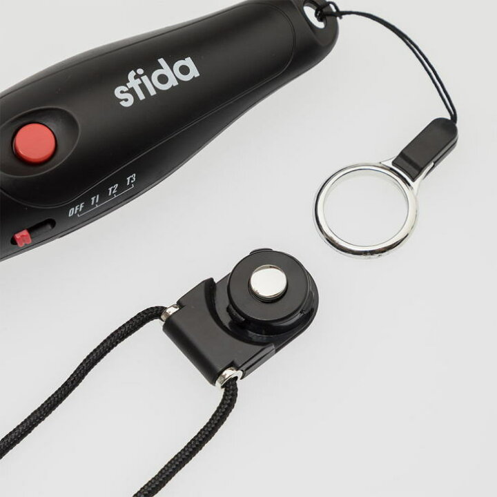 楽天市場 エントリーで最大ポイント10倍 電子ホイッスル スフィーダ ホイッスル 笛 Osfew01 ブラック Sfida サッカー フットサル レフェリー 審判 スポーツ レフリー 体育 授業 バレー バスケ 格闘技 武道 E Whistle スポーツ島 楽天市場 エントリーで最大ポイント10倍 電子ホイッスル スフィーダ ホイッスル 笛 Osfew01 ブラック Sfida サッカー フットサル レフェリー 審判 スポーツ レフリー 体育 授業 バレー バスケ 格闘技 武道 E Whistle スポーツ島
