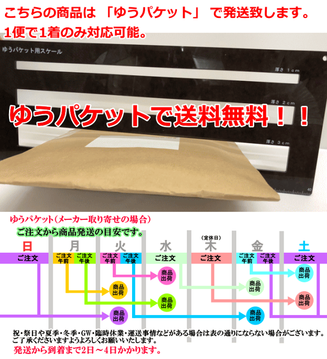 楽天市場 エントリーで最大ポイント10倍 ナイキ Tシャツ メンズ トレーニングウェア 半袖 Ct6531 100 ホワイト 綿 コットン100 シャツ Nike スポーツ トレーニング 運動 ジム スポーツウェア ランニング ウエア 男性 男女兼用 部屋着 ゆうパケット対応 スポーツ島