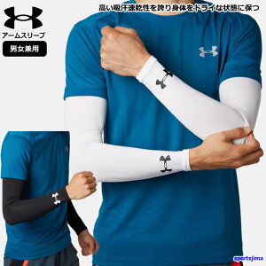 A_[A[}[ Ci[ Y A[Jo[ A[X[u p[Ci[ @\Ci[ 1313490 jp z jO  ^] d ۈ ^ hCo[ T|[^[ S