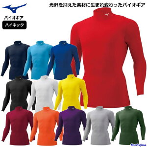 ~Ym Ci[ Y nClbN  Vc oCIMA 32MA1150 RvbVCi[ 싅 St TbJ[ z Xgb` A_[Vc O Vc g[jOEFA