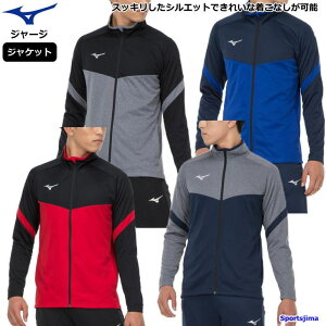 ~Ym W[W WPbg Y g[jOEFA X 32MC1150 4J[ MIZUNO z jbg 㒅 AE^[ jp X|[c g[jO ^ W X|[cEFA jO 