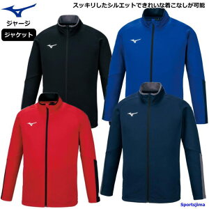 ~Ym W[W WPbg Y WjA g[jOEFA X 32MC1160 x[VbN 㒅 MIZUNO z jbg AE^[ X|[c g[jO ^ W X|[cEFA j