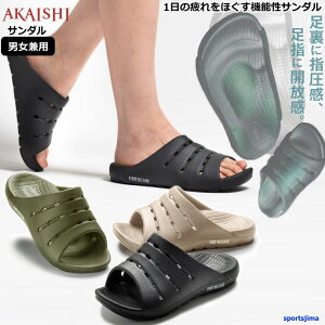 AJCV T_ V[Y Y A[`tBb^[ tbg[X156 AF156019 akaishi C 3E L Ch y jp V[T_ rWlX d K g[jOV[Y tBbg