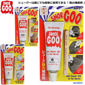 V[O[ V[Y͕C 100g zCgxA[ C CPApi  ܐ C C C ⋭ pi Cp SHOE GOO `OXցiKiOjΉ