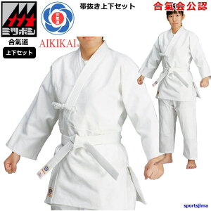  ㉺Zbg F Y jp ~c{V Y620 і  ㉺  S K m  w Z C Ɨp wZۗp g[jOEFA n EGA O