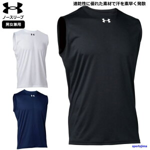 A_[A[}[ Y Vc m[X[u ێ g[jOEFA 1375589 x[VbN TbJ[ St 싅 jO jp z n EFA X|[cCi[ A_[V