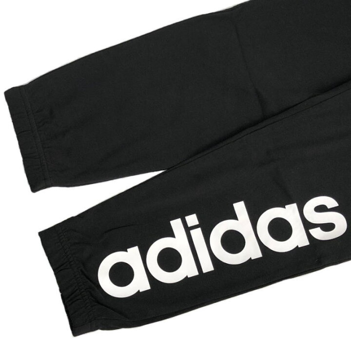 楽天市場】アディダス スウェット パンツ メンズ トレーニングウェア 31327 adidas ズボン 吸汗速乾 トレパン 長ズボン ジャージ トレーニングパンツ 運動 ジム サッカー ランニング スポーツウェア ウエア 部屋着 : スポーツ島 楽天市場】アディダス スウェット パンツ メンズ トレーニングウェア 31327 adidas ズボン 吸汗速乾 トレパン 長ズボン ジャージ トレーニングパンツ 運動 ジム サッカー ランニング スポーツウェア ウエア 部屋着 : スポーツ島