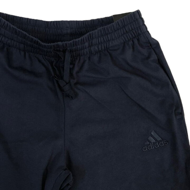 楽天市場】アディダス スウェット パンツ メンズ トレーニングウェア 31327 adidas ズボン 吸汗速乾 トレパン 長ズボン ジャージ トレーニングパンツ 運動 ジム サッカー ランニング スポーツウェア ウエア 部屋着 : スポーツ島 楽天市場】アディダス スウェット パンツ メンズ トレーニングウェア 31327 adidas ズボン 吸汗速乾 トレパン 長ズボン ジャージ トレーニングパンツ 運動 ジム サッカー ランニング スポーツウェア ウエア 部屋着 : スポーツ島