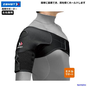 UXg T|[^[ T|[^[ ZAMST p  p V_[bv ʋC Ep ~hT|[g jp X|[c  K  ^ W jO tBbglX EH[L