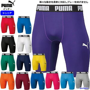 v[} Ci[ WjA pc Xpbc p[Ci[ @\Ci[ V[g^Cc 656334 qǂp z Xgb` RvbVCi[ V[g X|[cCi[ A_