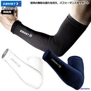 UXg Ci[ Y A[Jo[ A[X[u r p[Ci[ UV @\Ci[ jp z jO  ^] d ۈ ^ hCo[ St RvbV