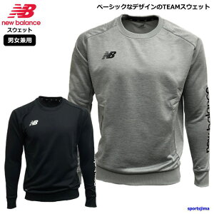 j[oX XEFbg WPbg Y g[jOEFA JMTF2380 ێ g[i[ x[VbN 㒅 jO EFA XGbg X|[cEFA g[jO W ^ EGA