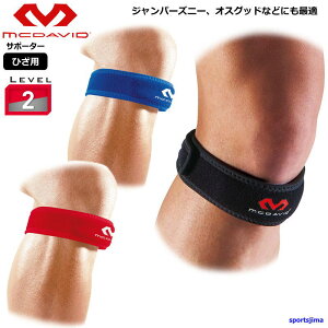 }N_rbh T|[^[ GT|[^[ Gp G Ђp M414 ʋC Ep ~hT|[g jp X|[c  K  ^ W jO tBbglX EH[LO \h 