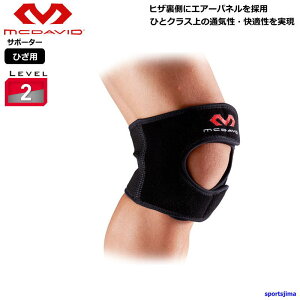 }N_rbh T|[^[ GT|[^[ Gp G Ђp M419 ʋC Ep ~hT|[g jp X|[c  K  ^ W jO tBbglX EH[LO \h 