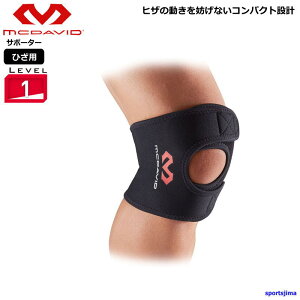 }N_rbh T|[^[ GT|[^[ Gp G Ђp M4191 ʋC Ep \tgT|[g jp X|[c  K  ^ W jO tBbglX EH[LO \h 