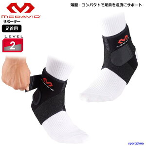 }N_rbh T|[^[  ~htBbg x[VbN p T|[^[ jp M437  K  ^ W jO tBbglX EH[LO \h 䂤pPbgΉ