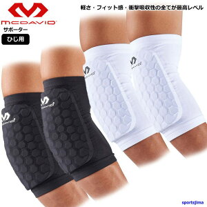 }N_rbh T|[^[ ЂT|[^[ Ip I Ђp r M6440A ʋC Ep ~hT|[g jp X|[c  K  ^ W jO tBbglX EH[LO 