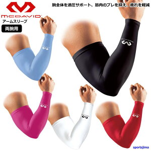 }N_rbh Ci[ Y A[Jo[ A[X[u r p[Ci[ @\Ci[ M6566 jp z jO  ^] d ۈ ^ hCo[ St Rv