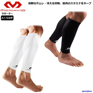 }N_rbh T|[^[ Ci[ Y J[t^Cc p[Ci[ @\Ci[ M6577  jp z J[t ^Cc T|[^[ X|[cCi[ A_[pc St 