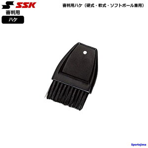 GXGXPC 싅 Rp nP ApCA d  \tg{[ P20H R SSK x[X nP   K lC  `OXցiKiOjΉ