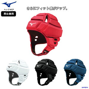 ~Ym wbhMA R3JTA801 Or[ jp wbhLbv lC  Y fB[X    Z w