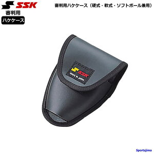 GXGXPC 싅 Rp nPP[X ApCA d  \tg{[ UPG009 R SSK x[X nP P[X   K lC  `OXցiKiOjΉ