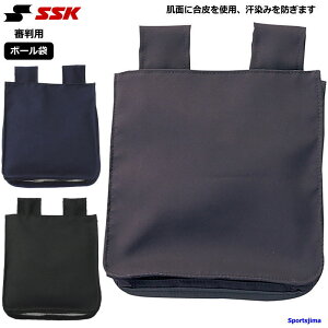 GXGXPC 싅 Rp {[ iT[W+j d  \tg{[ p UPG110 R {[ [ SSK ApCA   K { 䂤pPbgΉ