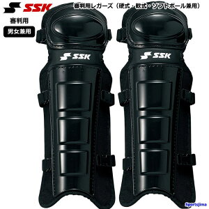 GXGXPC 싅 Rp K[c d  \tg{[ p UPL400 ubN R K[X SSK ApCA qU   K