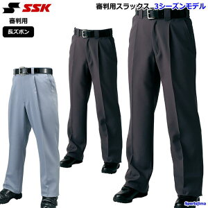 GXGXPC 싅 Rp pc XbNX Y Y{ R ApCA EFA z SSK Y{ d싅 싅 N싅   K