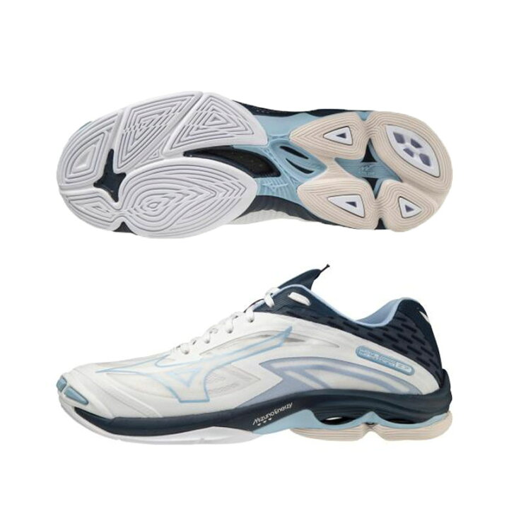 楽天市場】ミズノ バレーボール シューズ mizuno メンズ レディース 