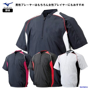 ~Ym 싅 n[tZIPWPbg 12JE4V41 bV  WPbg EFA n[tWbv K h  y Y fB[X    Z싅 lC  w싅Ή