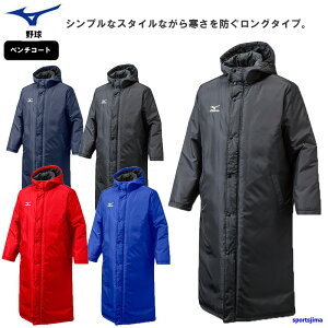 ~Ym 싅 x`R[g 12JE6G60 OEhR[g EBhu[J[ OR AE^[ K h  y Y fB[X d  Z싅 N싅 K  g[jOEF