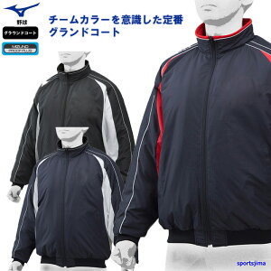 ~Ym 싅 OEhR[g 12JE9G33 x`R[g EBhu[J[ K h  ۉ y Y fB[X    Z싅 OR lC 