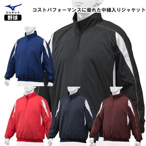 ~Ym 싅 n[tZIPWPbg() 12JE9V32 WPbg EBhu[J[ OhR[g n[tWbv K h  y OR Y fB[X    Z싅 lC 