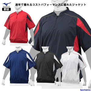 ~Ym 싅 n[tZIPWPbg 12JE9V34 WPbg  EBhu[J[ n[tWbv K h  y Y fB[X    Z싅 lC  w싅Ή