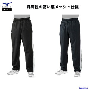 ~Ym EH[}[pc Y 싅 12JF0W21 bV  K Y{ g[jOEFA X|[cEFA jO Y fB[X    Z싅