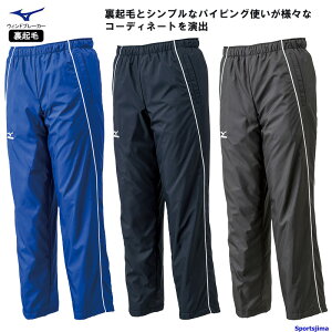 ~Ym EH[}[pc Y 싅 12JF4W01 N EChu[J[ pc  K Y{ g[jOEFA X|[cEFA jO Y fB[X    Z