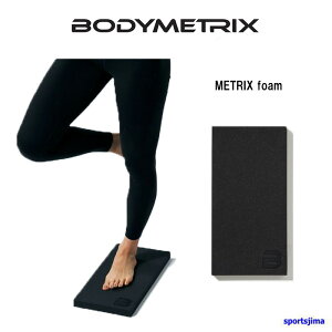 {fBgNX }bg gNXtH[i~jj 232BJXP003 g[jO nr  y METRIX foam tBbglX X|[c ̊ lC 