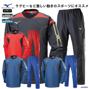 ~Ym EChu[J[ ㉺ Y g[jOEFA Or[ 32ME9181 32MF9181 h h  ϋv ㉺Zbg ZbgAbv K jO MIZUNO
