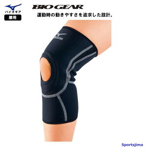 ~Ym T|[^[ oCIMAT|[^[ GpiEpE1j50MS310 oCIMA G Ђ Sy ʋC X|[c  W ^ \h  K  Y fB[X j