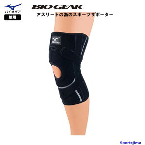 ~Ym T|[^[ oCIMAT|[^[ GpiEpE1j50MS312 oCIMA G Ђ Sy ʋC X|[c  W ^ \h  K  Y fB[X j