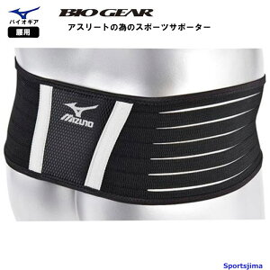 ~Ym T|[^[ oCIMAT|[^[ pi1j50MS321 oCIMA  Sy ʋC X|[c  W ^ \h  K  Y fB[X jp lC 